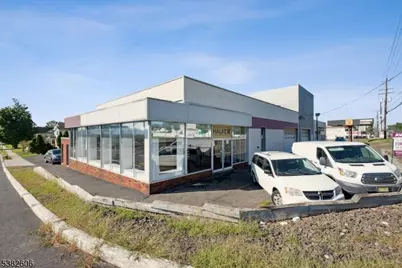 401 US Highway 202, Raritan, NJ 08869 - Photo 6