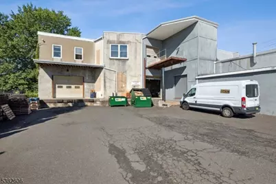 401 US Highway 202, Raritan, NJ 08869 - Photo 10