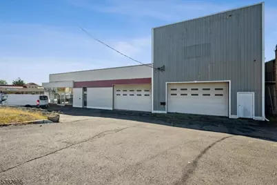 401 US Highway 202, Raritan, NJ 08869 - Photo 1