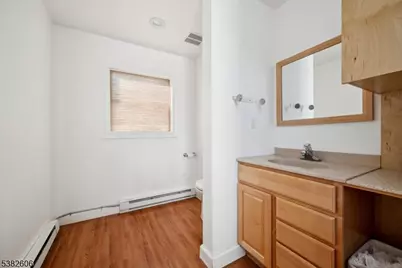 401 US Highway 202, Raritan, NJ 08869 - Photo 18