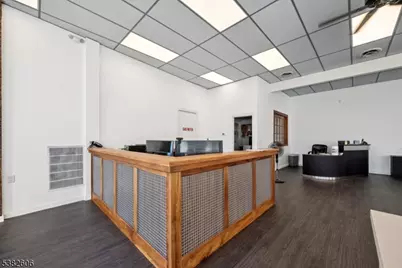 401 US Highway 202, Raritan, NJ 08869 - Photo 16