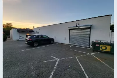 509 Pompton Ave, Cedar Grove, NJ 07009 - Photo 18