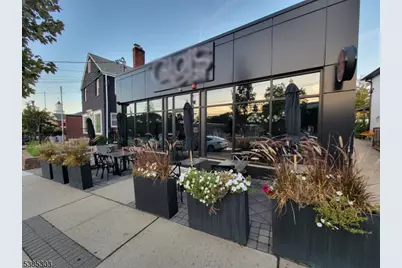 509 Pompton Ave, Cedar Grove, NJ 07009 - Photo 14