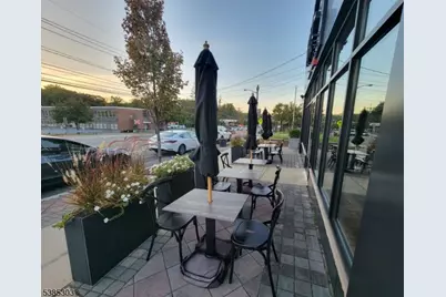 509 Pompton Ave, Cedar Grove, NJ 07009 - Photo 4