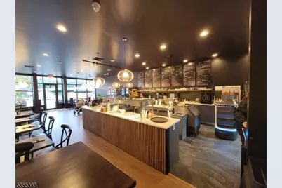 509 Pompton Ave, Cedar Grove, NJ 07009 - Photo 8