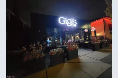 509 Pompton Ave, Cedar Grove, NJ 07009 - Photo 12