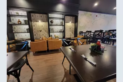 509 Pompton Ave, Cedar Grove, NJ 07009 - Photo 10