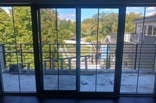 10 Ford Ave, Morristown, NJ 07960 - Photo 4