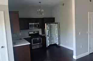 10 Ford Ave, Morristown, NJ 07960 - Photo 2