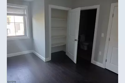 10 Ford Ave #306, Morristown, NJ 07960 - Photo 6