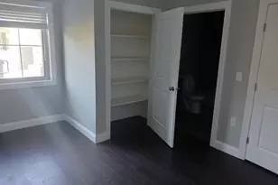 10 Ford Ave, Morristown, NJ 07960 - Photo 6