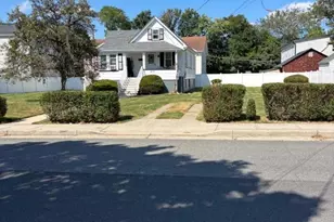 50 Dakota St, Manville, NJ 08835 - Photo 1