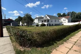 50 Dakota St, Manville, NJ 08835 - Photo 4