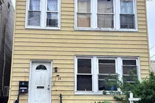 18 Winfield Ave, Jersey City, NJ 07305 - Photo 1
