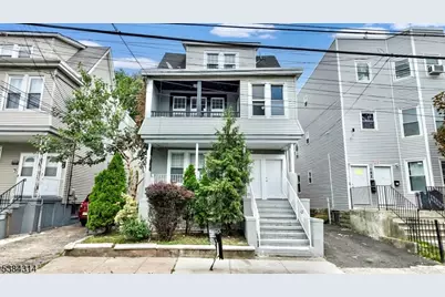 180 Brookdale Ave, Newark, NJ 07106 - Photo 1