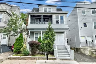 180 Brookdale Ave, Newark, NJ 07106 - Photo 1