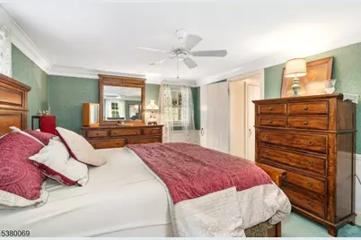 2 Bell St, Sparta Township, NJ 07871 - Photo 20