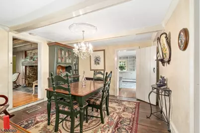 2 Bell St, Sparta Township, NJ 07871 - Photo 16