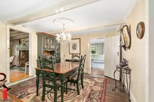 2 Bell St, Sparta Township, NJ 07871 - Photo 16