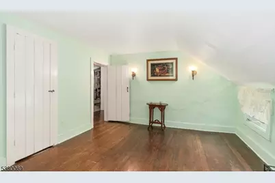 2 Bell St, Sparta Township, NJ 07871 - Photo 18