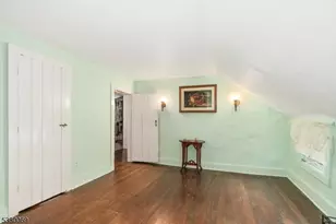 2 Bell St, Sparta Township, NJ 07871 - Photo 18