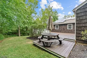 2 Bell St, Sparta Township, NJ 07871 - Photo 8