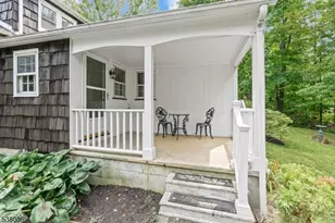 2 Bell St, Sparta Township, NJ 07871 - Photo 26