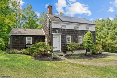 2 Bell St, Sparta Township, NJ 07871 - Photo 2