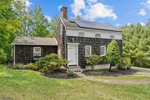 2 Bell St, Sparta Township, NJ 07871 - Photo 2