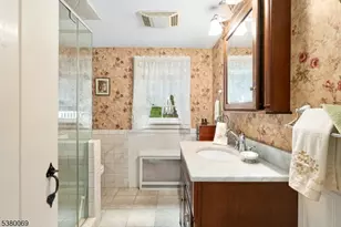 2 Bell St, Sparta Township, NJ 07871 - Photo 24