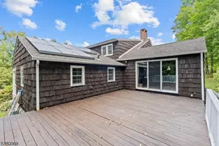 2 Bell St, Sparta Township, NJ 07871 - Photo 6