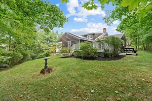 2 Bell St, Sparta Township, NJ 07871 - Photo 28