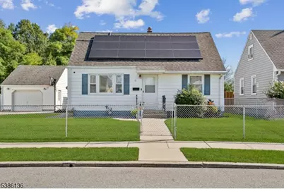 91 Corey St, Woodbridge Township, NJ 08863 - Photo 1