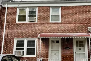 653 Cora Pl, Rahway, NJ 07065 - Photo 1