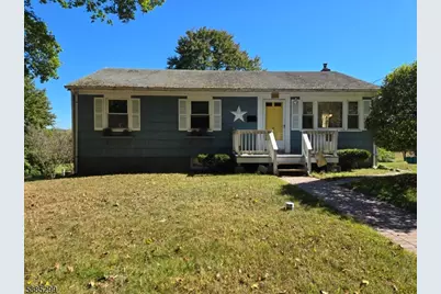 10 Ley Pl, Sussex, NJ 07461 - Photo 1