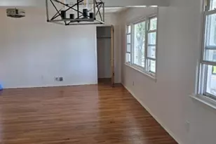 1209 Commerce Ave, Union Township, NJ 07083 - Photo 4