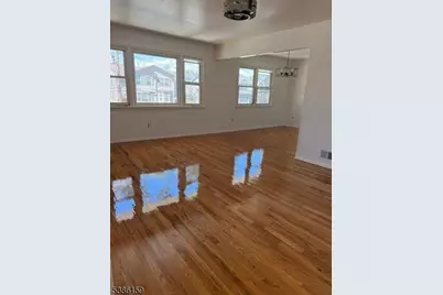 1209 Commerce Ave, Union Township, NJ 07083 - Photo 2