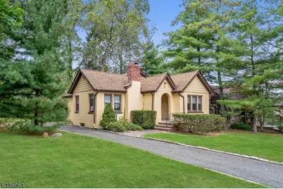 14 Burnet Hill Rd, Livingston, NJ 07039 - Photo 28