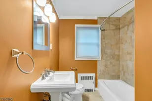 14 Burnet Hill Rd, Livingston, NJ 07039 - Photo 16