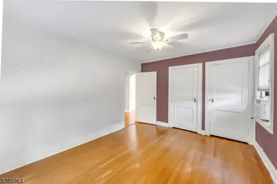 14 Burnet Hill Rd, Livingston, NJ 07039 - Photo 20