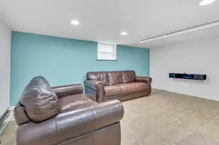 14 Burnet Hill Rd, Livingston, NJ 07039 - Photo 24