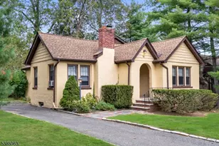 14 Burnet Hill Rd, Livingston, NJ 07039 - Photo 1