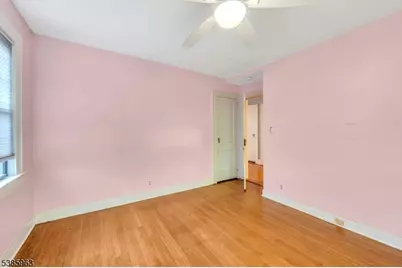 14 Burnet Hill Rd, Livingston, NJ 07039 - Photo 18