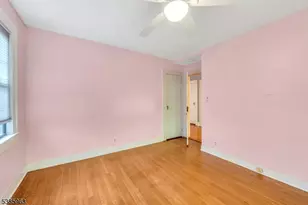 14 Burnet Hill Rd, Livingston, NJ 07039 - Photo 18