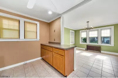 14 Burnet Hill Rd, Livingston, NJ 07039 - Photo 8