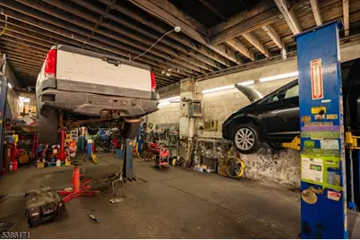 195 Miller St, Newark, NJ 07114 - Photo 6