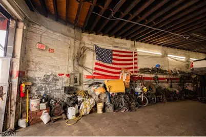 195 Miller St, Newark, NJ 07114 - Photo 2