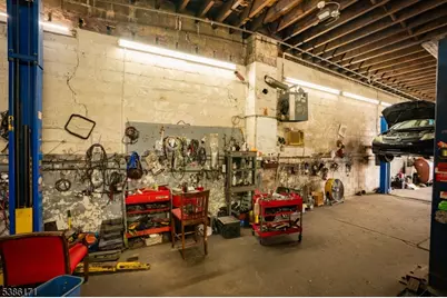 195 Miller St, Newark, NJ 07114 - Photo 14