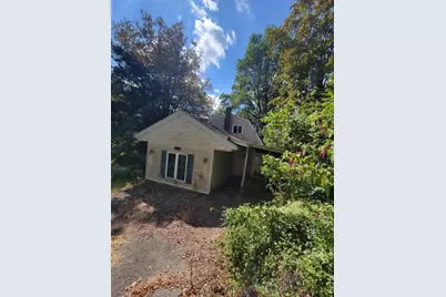 5 Clarkson St, Newton, NJ 07860 - Photo 1