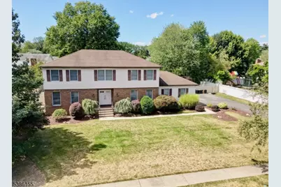 8 Torbet Dr, Wayne, NJ 07470 - Photo 1